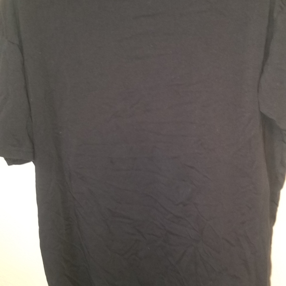 Boohoo man Man Official shirt! S - Picture 3 of 4